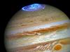Планета юпитер краткое описание