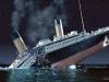 «Титаник» – великая загадка века Тайна титаника раскрыта читать